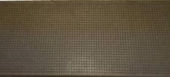 Резиновые накладки на ступени Baltturf Классик 25x75 см