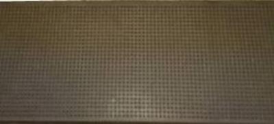 Резиновые накладки на ступени Baltturf Классик 25x75 см