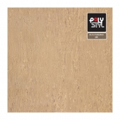 Шнур для сварки линолеума Polystyl 300028076 Alfa Standart 105 (50 м)