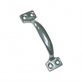 Ручка-скоба РС-90, цинк