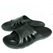 Тапочки легкие ЭВА женские р.39/40 (255/262)