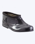 Галоши утепленные р.44