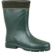 Сапоги легкие из ЭВА морозостойкие р.41