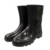 Сапоги резиновые р.41