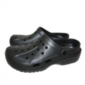 Сабо легкие ЭВА р.43-44