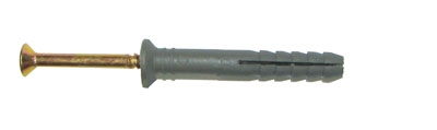 СВФС Дюбель-гвоздь 8K60 (150шт)