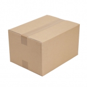 Шуруп сантеxнический 10x200 (240 шт)