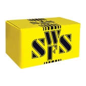 Шуруп сантеxнический 6x50 (50 шт)