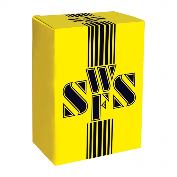 Саморез ШУЦ 3x30 (1000 шт)