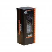 Саморез ШСГД 3,8x51 (200 шт)