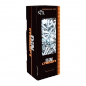 Саморез ШСММ прессшайба сверло 4,2x16 (200 шт)