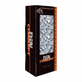 Саморез ШСММ сверло 3,5x9,5 (400 шт)