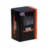 Саморез ШСГМ 4,2x65 (100 шт)