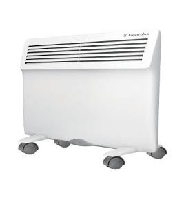 Конвекторный обогреватель Electrolux ECH/AS (ECH/AG) 2000 W