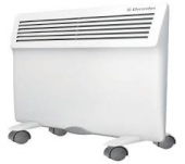 Конвекторный обогреватель Electrolux ECH/AS (ECH/AG) 1000 W