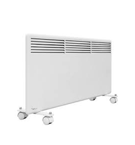 Конвекторный обогреватель 1500 W