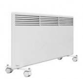Конвекторный обогреватель 500 W