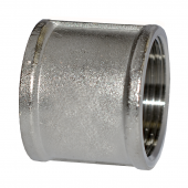 Муфта 3/4' ВР