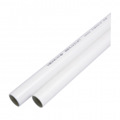 ХЕНКО Труба металлопластиковая d=20мм, t=95C, 10бар (1 п.м.) Бельгия