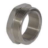 Футорка 1' x 1/2' Н-В