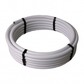 ХЕНКО Труба металлопластиковая d=20мм, t=95C, 10бар (бухта-100 п.м.) Бельгия