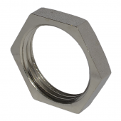 Контргайка 3/4'
