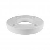 Фланец полипропилен Valfex 50 мм