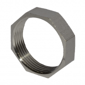 Контргайка 1 1/4'