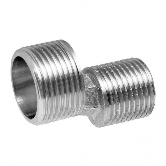 Эксцентрик для смесителя 3/4'x1/2' НР