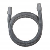 Шланг сливной для стиральной машины 3000мм