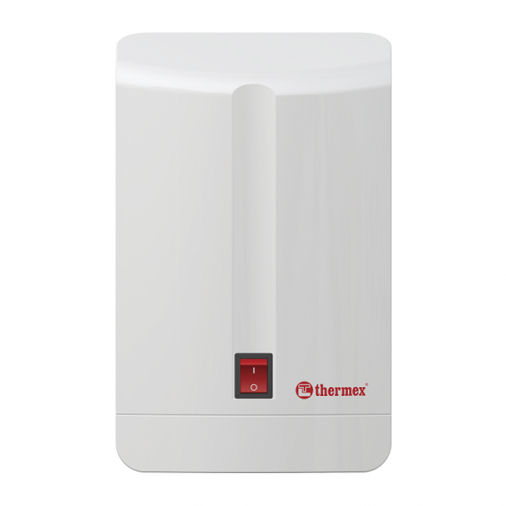 Проточный водонагреватель Thermex TIP 350 (combi)