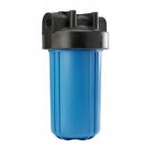Корпус фильтра Big Blue Unicorn 10' FHBB 10
